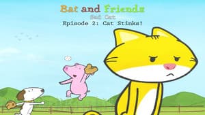 Episode 65