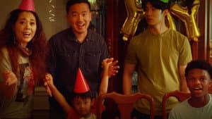 (Episode 5) Happy Birthday Baby