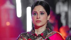 Priya Ki Pasand