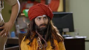 Karishma Ke Totke