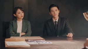 Episode 12