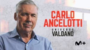 Carlo Ancelotti