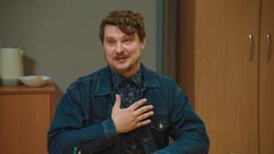 Episode 10