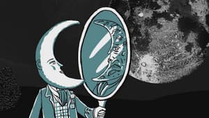 Observing the Moon