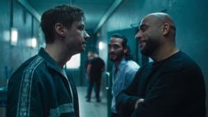 Episode 2
