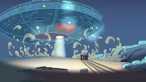 Episode 26