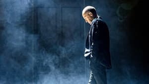 Showman