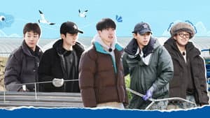 Episode 26