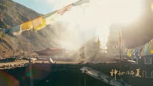 Episode 2