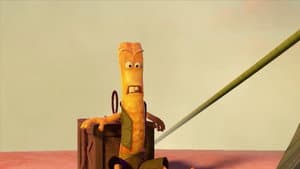 Episode 26