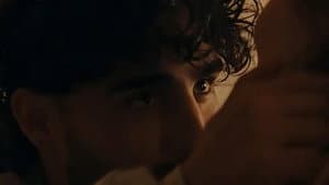 Soulmate