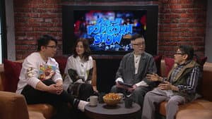 Episode 16