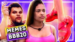 Episode 52