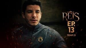 Episode 13