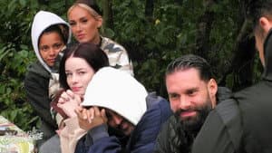 Episode 13