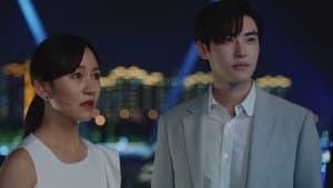 Episode 18