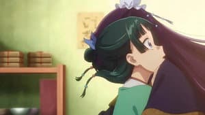 Episode 24