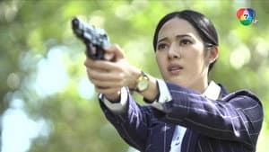 Episodes 01