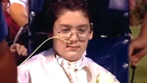 An ER Miracle