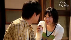 Episode 66