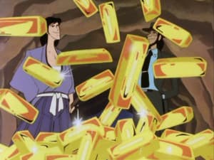 Gold Smuggling 101