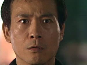 Episode 13