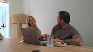 Episode 4
