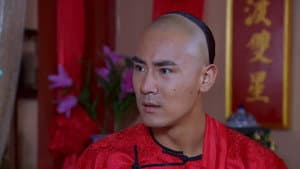 Episode 14