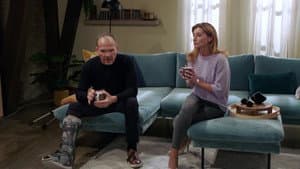 Episode 4457