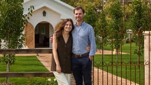 Teneriffe Tree House and Dubbo Garden