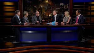 Overtime - April 5, 2019