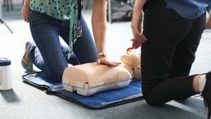 Cheddar Cheese, CPR Mannequins, Dishwashers