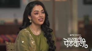 Saavi’s Lie Is Exposed