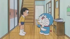 Episode 34
