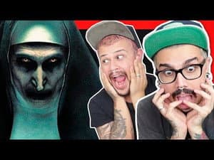Episode 138