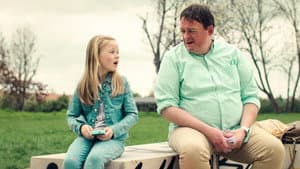 The Fat One Loves