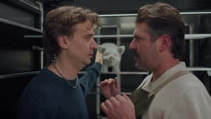Episode 5