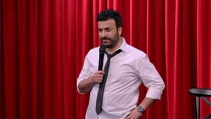 Episode 11