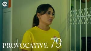 Episode 79