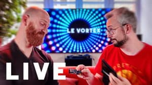 Episode 11