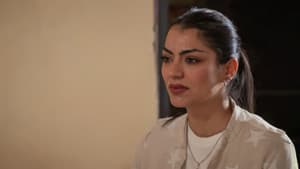 Episode 45