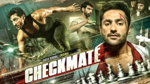 Checkmate | Official Trailer