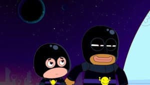 Episode 15