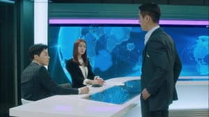 Episode.11