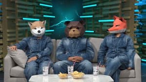 Episode 240