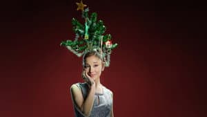 December 20 - Ariana Grande