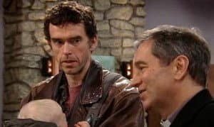 Episode 6132 (Thu 12th Jan 2012) (Part 1)