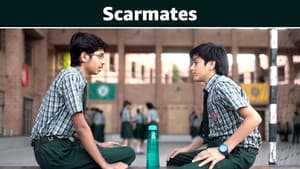 Scarmates