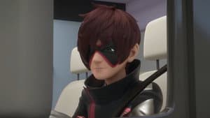 Episode 19
