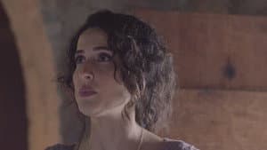 Episode 17